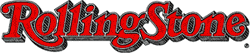 Rolling Stone