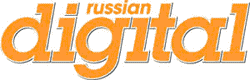 Russian Digital