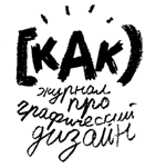 [kAk)