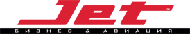 JET
