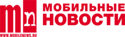 MN - ��������� �������