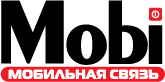 MOBI. ��������� �����
