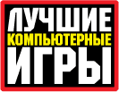 ������ ������������ ����