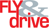 FLY&DRIVE