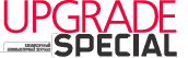 Upgrade Special