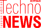 Technonews