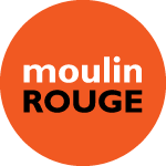 Moulin Rouge/Max