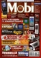 ������ "MOBI. ��������� �����" - N6(34) (���� 2007)
