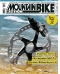 ������ "Mountain Bike Action" - N4(20) (���� 2007)