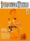 ������ "International Textiles" - N4 (27) (������-�������� 2007)