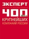 ������ "�������" - N36 (1-7 ������� 2007)