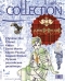 ������ "Fashion Collection" - (������ 2005)