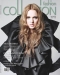 ������ "Fashion Collection" - N46 (������� 2007)