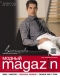 ������ "������ magazin" - N12 (������� 2007)