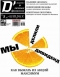 ������ "D� (�-�����)" - N23 (3-16 ������� 2007)
