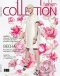 ������ "Fashion Collection" - �48 (���� 2008)