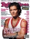 ������ "Rolling Stone" - N17 (������ 2005)