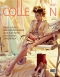 ������ "Fashion Collection" - �49 (������ 2008)