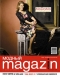 ������ "������ magazin" - �4 (������ 2008)
