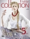 ������ "Fashion Collection" - �49 (������ 2008)