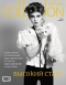 ������ "Fashion Collection" - �51 (���� 2008)