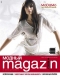 ������ "������ magazin" - �6 (���� 2008)