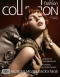������ "Fashion Collection" - ( ���� - ������ 2008)