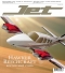 ������ "JET" - �7 - (2008)