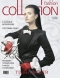 ������ "Fashion Collection" - �52 (���� - ������ 2008)