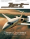������ "JET" - �9 - (2008)