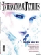 ������ "International Textiles" - �5 (������� - ������ 2008)
