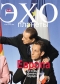 ������ "��� �������" - �40 (2008)