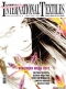 ������ "International Textiles" - �6 (������� - ������ 2008/09)