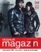 ������ "������ magazin"