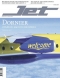 ������ "JET" - �2 (2009)