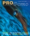 ������ "Pro����" - N10 (������� 2005)