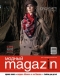 ������ "������ magazin" - �3 (���� 2009)