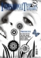 ������ "International Textiles" - � 2 (2009)