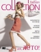 ������ "Fashion Collection" - �60 (��� - ���� 2009)