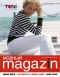 ������ "������ magazin" - �6 (���� 2009)