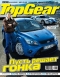 ������ "TopGear" - �49 (2009)