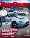 ������ "TopGear" - �47 (2009)