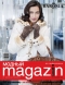 ������ "������ magazin" - � 11, ������ (2009)