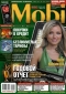 ������ "MOBI. ��������� �����" - N12(16) (������� 2005)