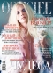 ������ "L`Officiel" - �113, ������� - ������ (2009)