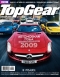 ������ "TopGear" - �57