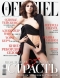 ������ "L`Officiel" - �114, ������� 2010