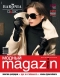 ������ "������ magazin" - � 1-2 (������-������� 2010)