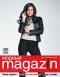 ������ "������ magazin" - � 3 (���� 2010)