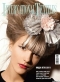 ������ "International Textiles" -� 2 (����-��� 2010)